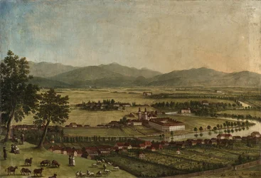 Ljubljana – Šempeter